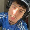 kandi.kostas