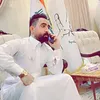 سامر جاسم