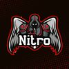jd_nitroyt_official1