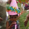 khushi_patel4