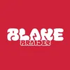 Blakebraider