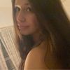 mylie.4