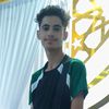 riad.m23