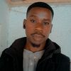 tinoz_ro