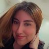 jessicaacosta657