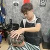 cuong.55.96