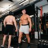 mcclainpersonaltraining