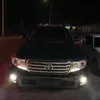 kruzak692
