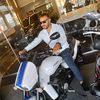 ahmedgamal3873