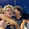 brett.thomas_