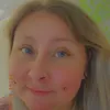 roisinc89