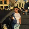 kiyana