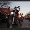 roadk1ngtim