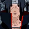 itachiuchiha_017