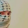 ali_al.kwaher