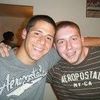 bobbyschmidt8