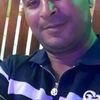 fikret_054