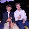 gwoods_16