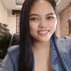 ynasantiago24