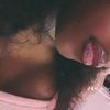 _aisha_ah5