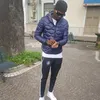 youssoufkeita08