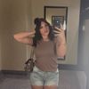 kmkaylie