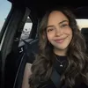 graciaestrada45