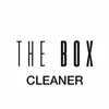 theboxsneakercleaner