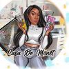 casademonet