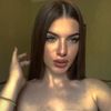 viktoria_anderson__
