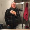 alexandrepelletie14