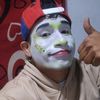 joecristophermayt6