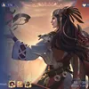 leeduong666