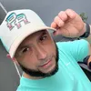 javiergarcia8058