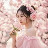 nguyenhanhquyen