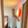 soulwan13
