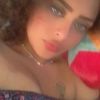 andrearegalado33