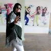 userahlamdyafa