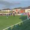 kolesyboy16