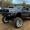 478caleb