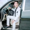 quan_251199