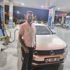 ibrahim_yny
