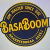 basaboom_ttv