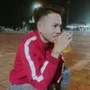 lac_rai_98