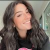 sofia_star256