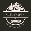 kuzafamily