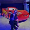 zsonnyzz
