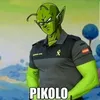 _.niicx