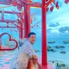 phongthuycatdo