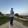 chaseking199